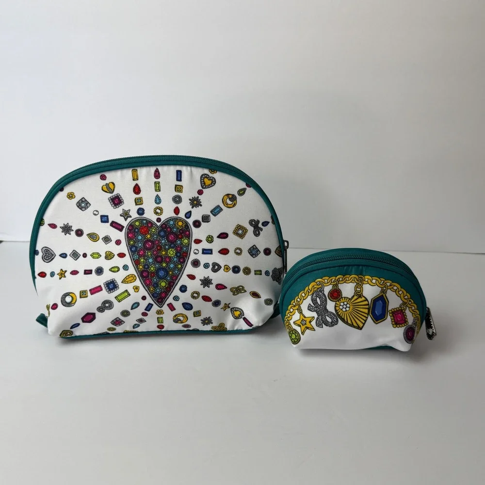 Brighton love cosmetic